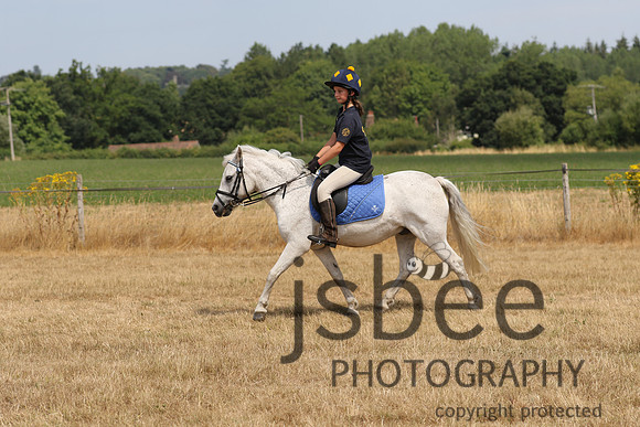 joe_3905j