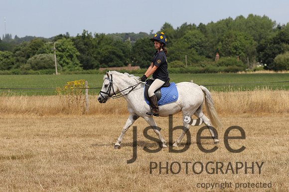 joe_3908j