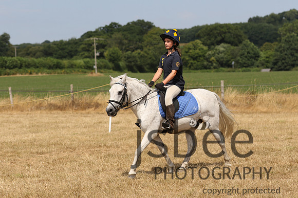 joe_3909j