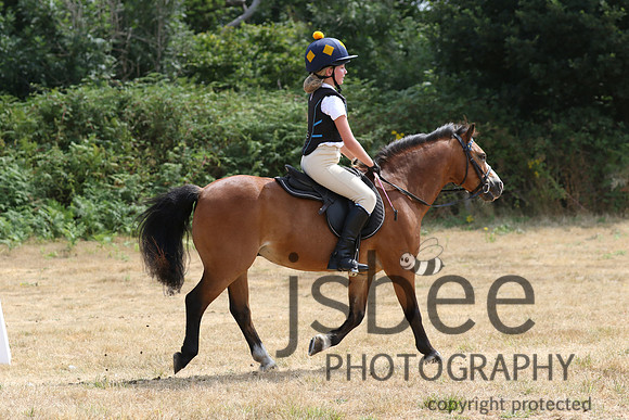 joe_3921j