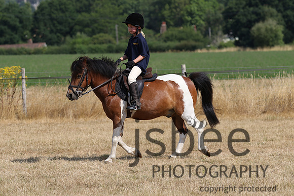 joe_3655j