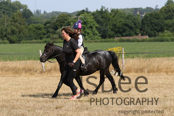 joe_3670j