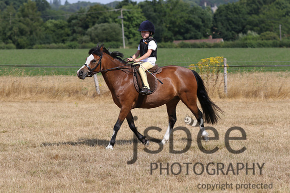 joe_3687j