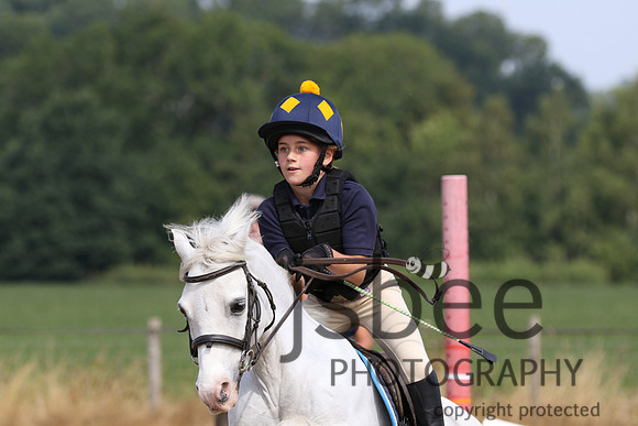 joe_3781j