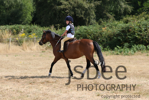 joe_3682j