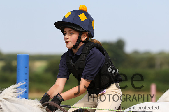 joe_3784j