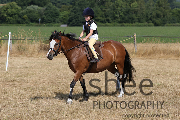 joe_3689j