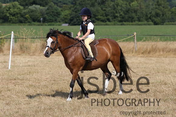 joe_3690j