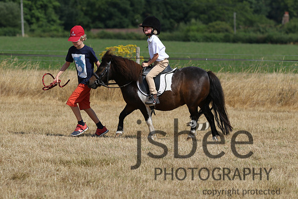 joe_3695j