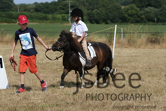 joe_3701j