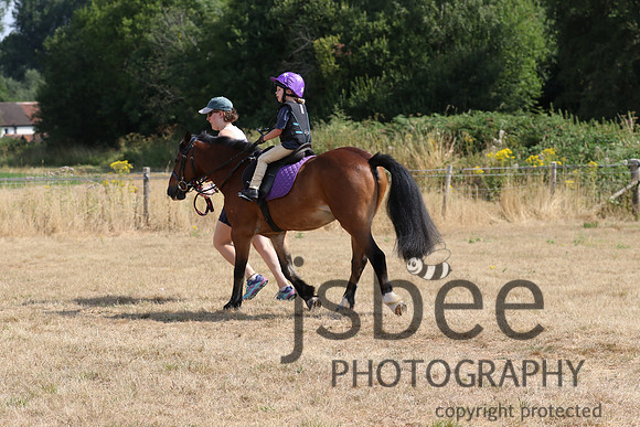joe_3705j
