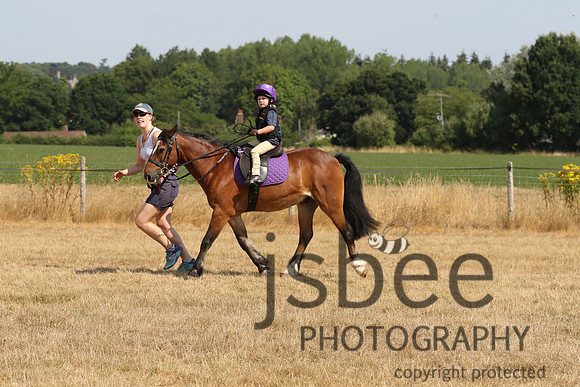 joe_3709j