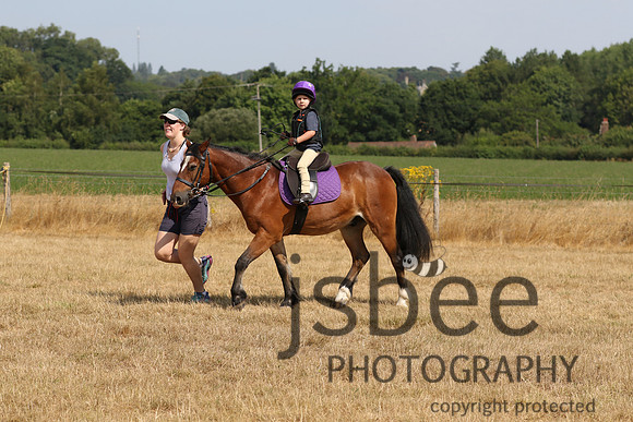 joe_3712j