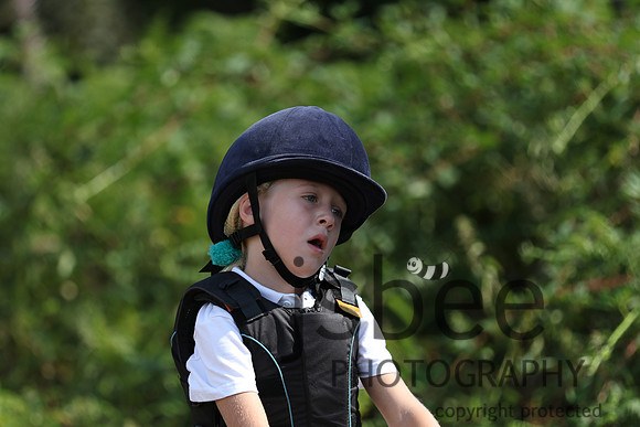 joe_3717j