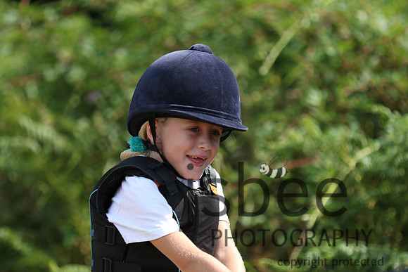 joe_3720j