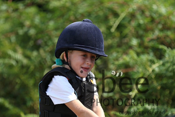 joe_3721j