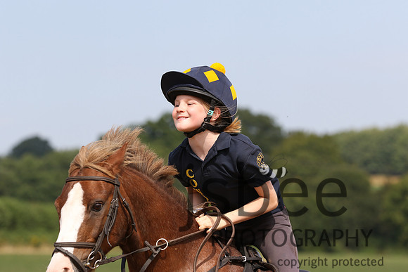 joe_3798j