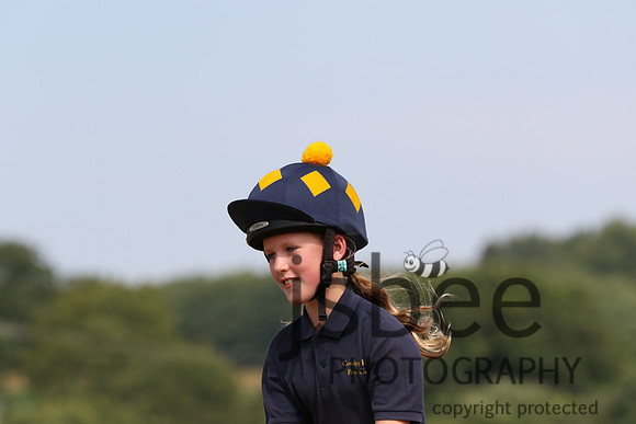 joe_3803j