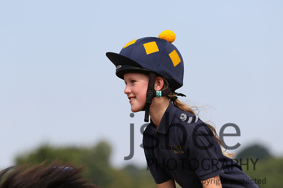 joe_3806j