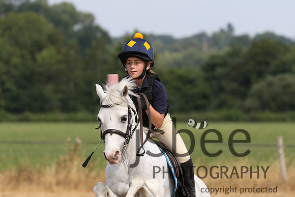 joe_3808j