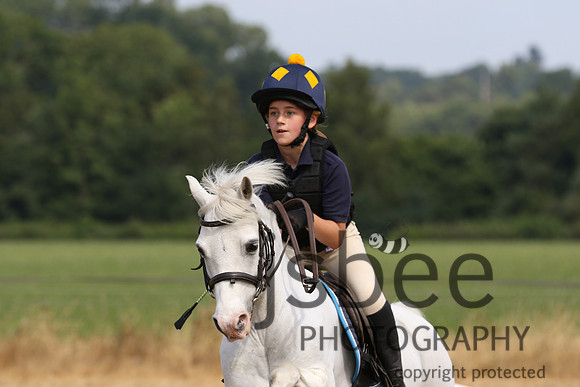 joe_3809j