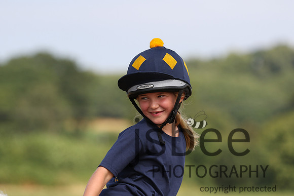 joe_3836j
