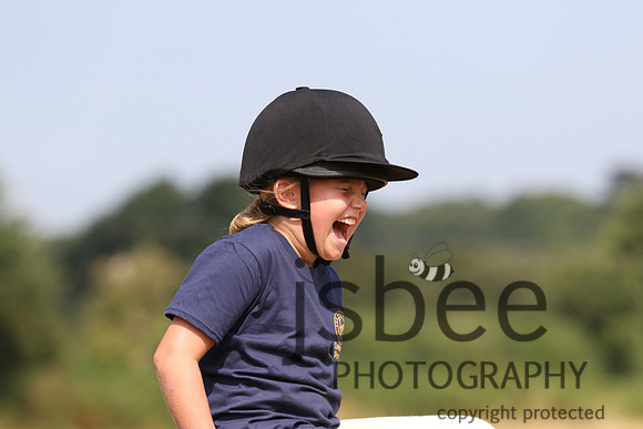 joe_3837j