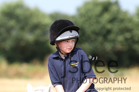 joe_3846j