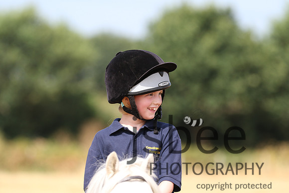 joe_3847j