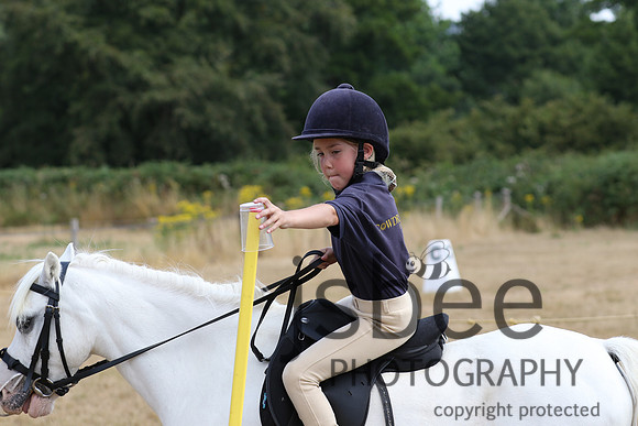 joe_3924j