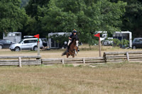joe_4253j