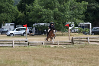 joe_4254j