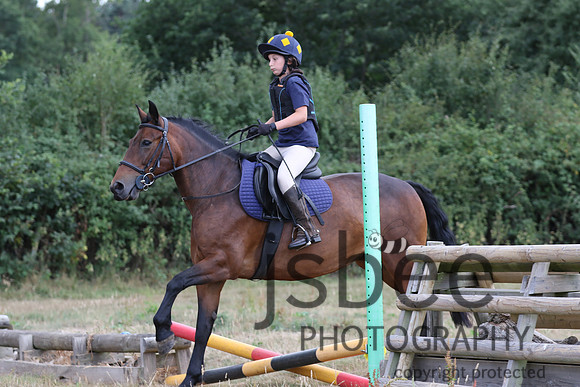 joe_4503j