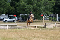 joe_4262j