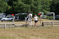 joe_4272j