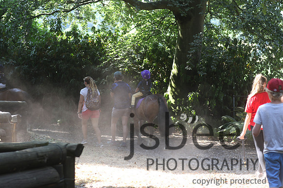 joe_4034j