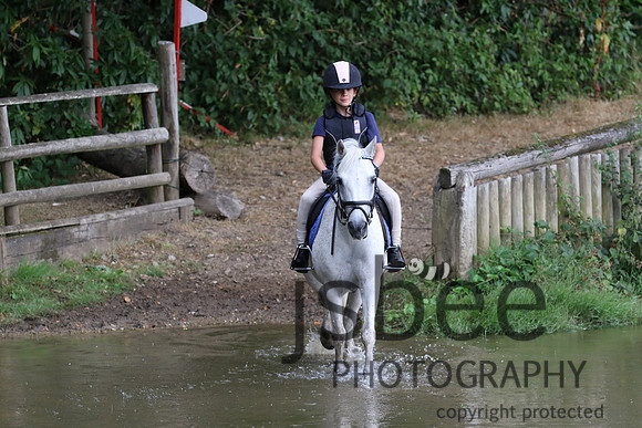 joe_4605j