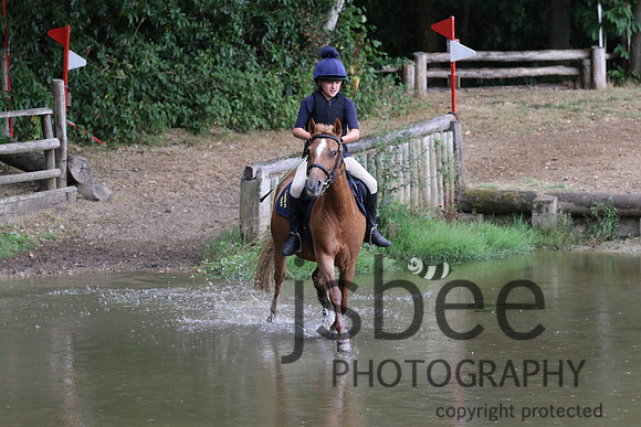 joe_4617j