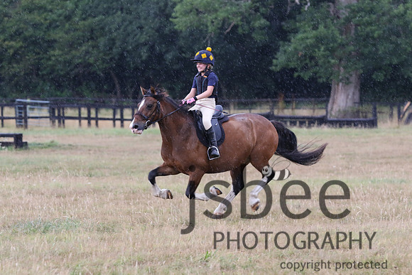 joe_4659j