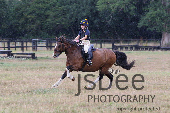 joe_4660j