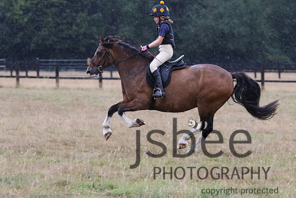 joe_4667j