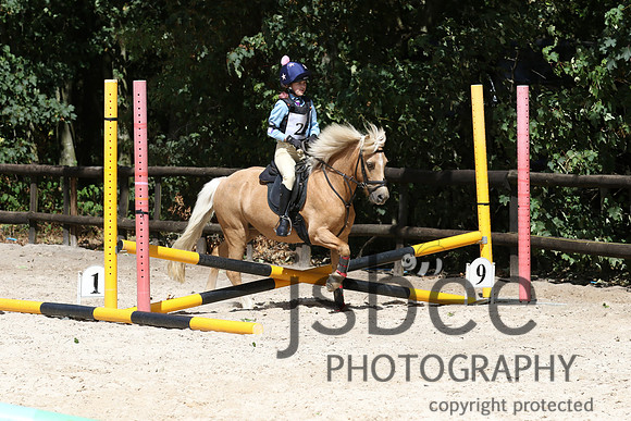 joe_4851j