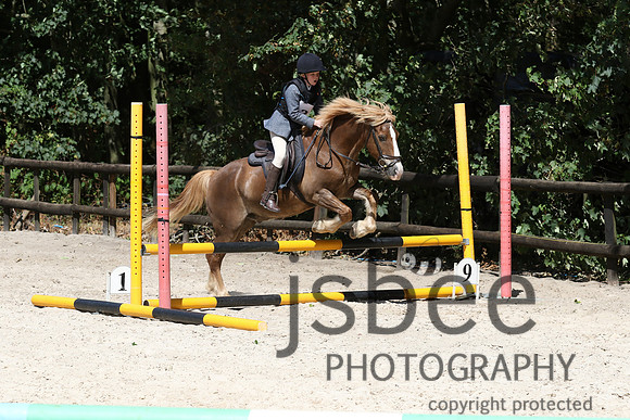 joe_4904j