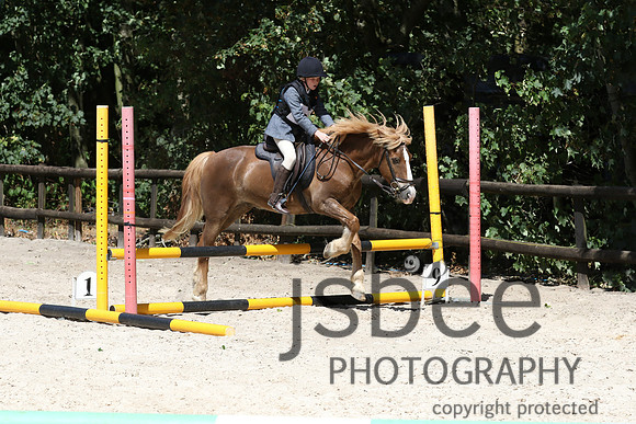 joe_4905j