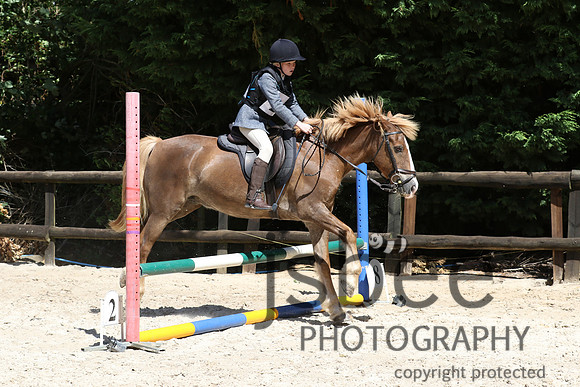 joe_4908j