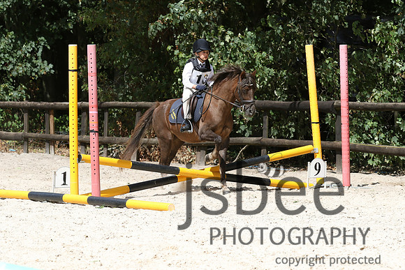 joe_5085j