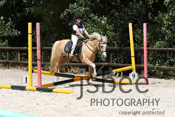 joe_5094j