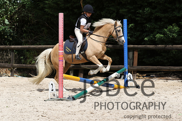 joe_5095j