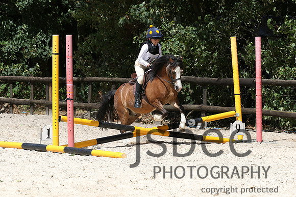 joe_5101j