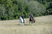 DSC_4293-6